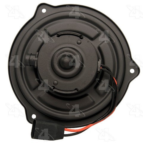 HVAC Blower Motor Four Seasons 35120