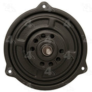 HVAC Blower Motor Four Seasons 35120