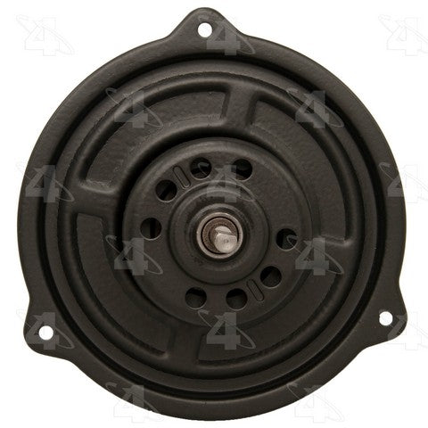 HVAC Blower Motor Four Seasons 35120