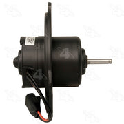 HVAC Blower Motor Four Seasons 35120