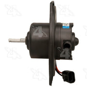 HVAC Blower Motor Four Seasons 35120