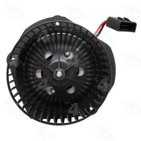 HVAC Blower Motor Four Seasons 35121