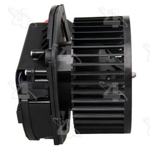HVAC Blower Motor Four Seasons 35121