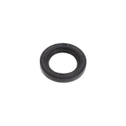 Steering Gear Worm Shaft Seal National Bearings & Oil Seals 351267