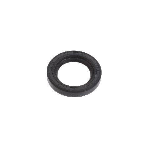 Steering Gear Worm Shaft Seal National Bearings & Oil Seals 351267