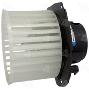 HVAC Blower Motor Four Seasons 35139