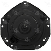 HVAC Blower Motor Four Seasons 35139