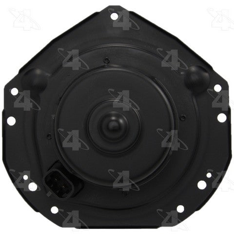 HVAC Blower Motor Four Seasons 35139