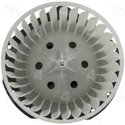 HVAC Blower Motor Four Seasons 35139