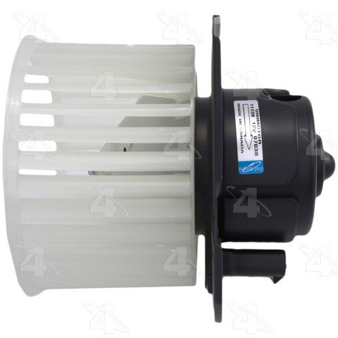 HVAC Blower Motor Four Seasons 35139