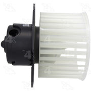 HVAC Blower Motor Four Seasons 35139