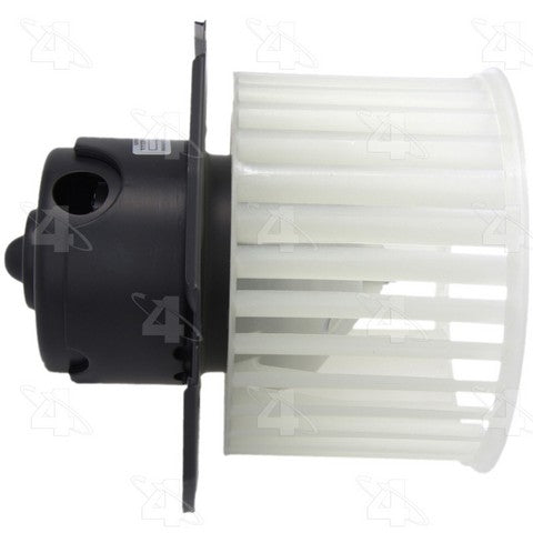 HVAC Blower Motor Four Seasons 35139