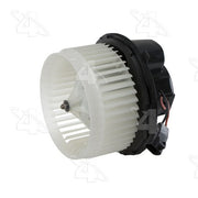 HVAC Blower Motor Four Seasons 35143