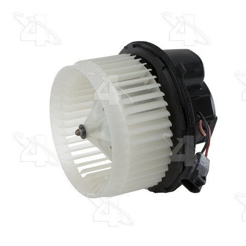 HVAC Blower Motor Four Seasons 35143