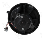 HVAC Blower Motor Four Seasons 35143