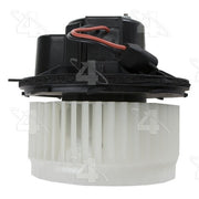 HVAC Blower Motor Four Seasons 35143