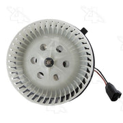HVAC Blower Motor Four Seasons 35143