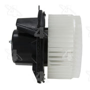 HVAC Blower Motor Four Seasons 35143