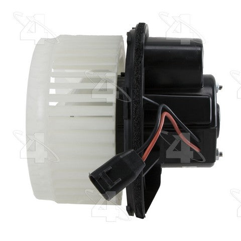 HVAC Blower Motor Four Seasons 35143
