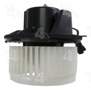 HVAC Blower Motor Four Seasons 35143