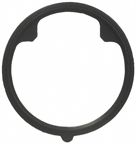 Engine Coolant Thermostat Seal Felpro 35162