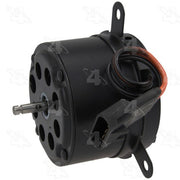 Engine Cooling Fan Motor Four Seasons 35170