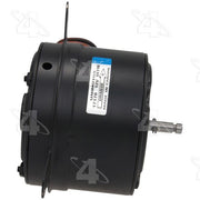 Engine Cooling Fan Motor Four Seasons 35170