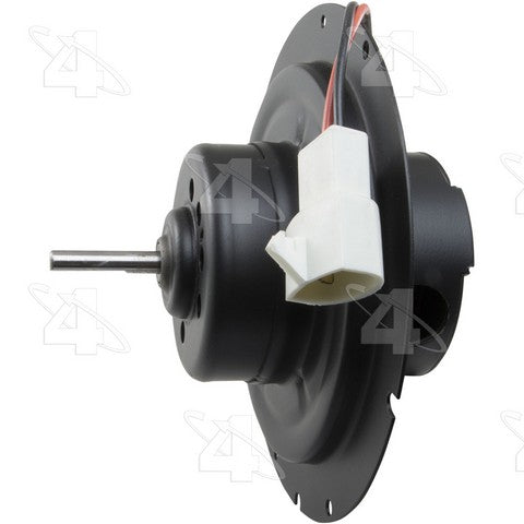 HVAC Blower Motor Four Seasons 35174