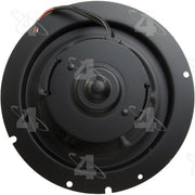 HVAC Blower Motor Four Seasons 35174