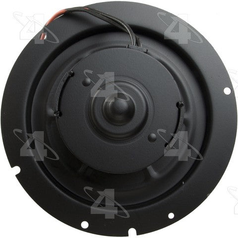 HVAC Blower Motor Four Seasons 35174