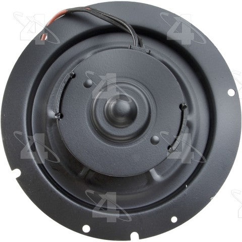 HVAC Blower Motor Four Seasons 35174