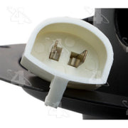 HVAC Blower Motor Four Seasons 35174