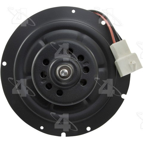 HVAC Blower Motor Four Seasons 35174