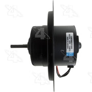 HVAC Blower Motor Four Seasons 35174
