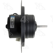 HVAC Blower Motor Four Seasons 35174