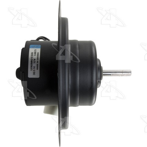 HVAC Blower Motor Four Seasons 35174