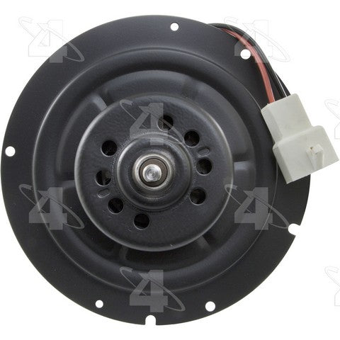 HVAC Blower Motor Four Seasons 35174