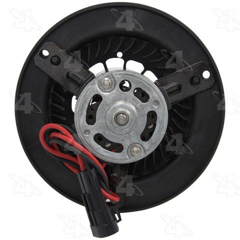 HVAC Blower Motor Four Seasons 35185