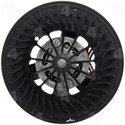 HVAC Blower Motor Four Seasons 35185