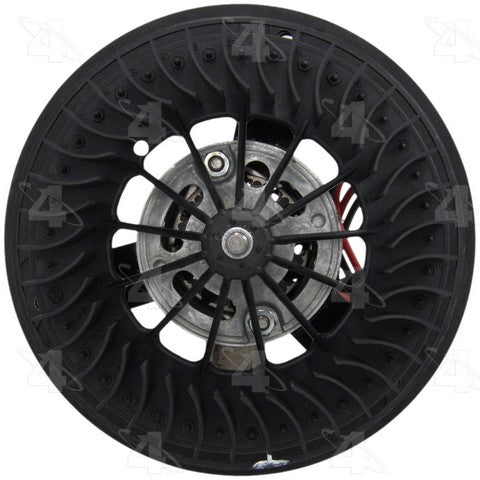 HVAC Blower Motor Four Seasons 35185