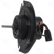 HVAC Blower Motor Four Seasons 35190