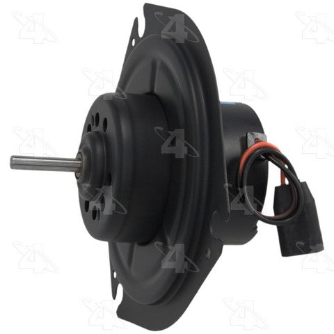 HVAC Blower Motor Four Seasons 35190