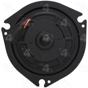 HVAC Blower Motor Four Seasons 35190