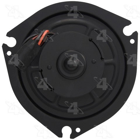 HVAC Blower Motor Four Seasons 35190
