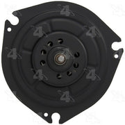 HVAC Blower Motor Four Seasons 35190