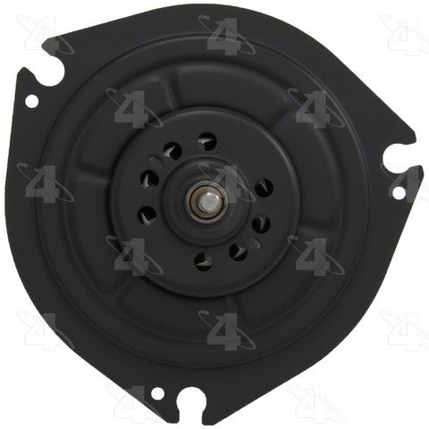 HVAC Blower Motor Four Seasons 35190