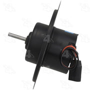HVAC Blower Motor Four Seasons 35190
