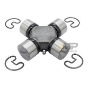 Universal Joint WJB Automotive UJT351