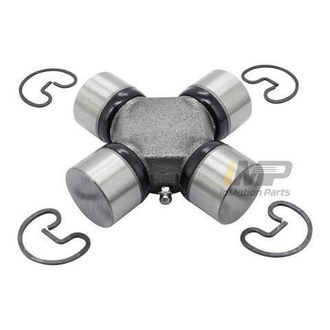Universal Joint WJB Automotive UJT351