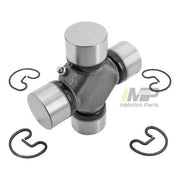 Universal Joint WJB Automotive UJT351